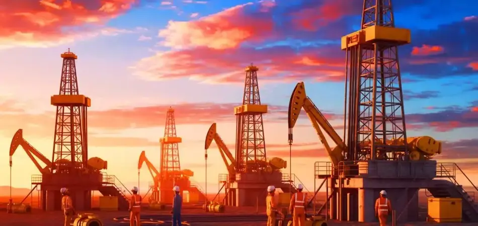 Oil sticks near $113 with U.S.-Iran tensions underpinning prices